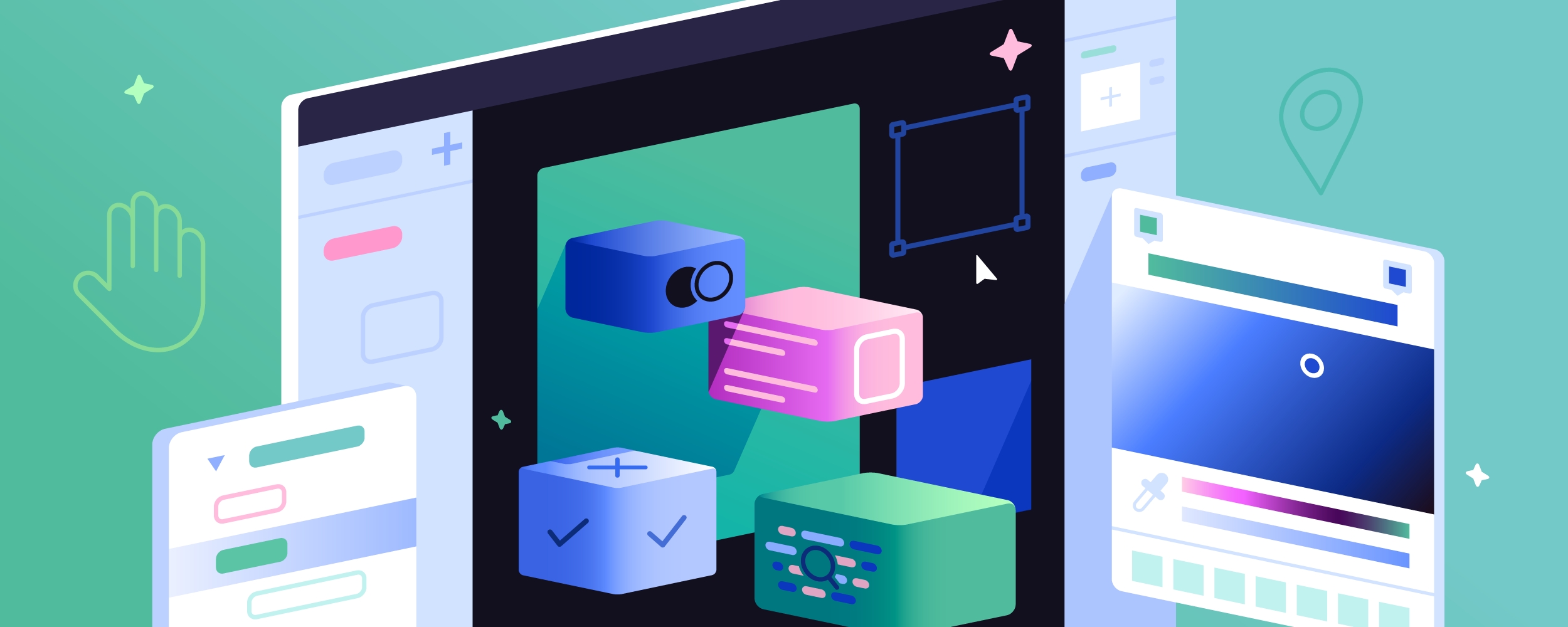 Page cover